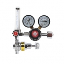 삼원 가스절약기형 질소(N2) 조정기 SWR-080J