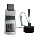 TIME 휴대용 경도계 TIME5300(=HLN-11A)