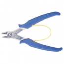 쓰리픽스 미니 니퍼 (130mm) SP-31