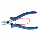 쓰리픽스 미니 니퍼 (강력형) SN-130 (130mm)