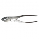 세신 플라이어 (6~10인치)