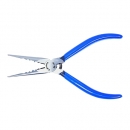 쓰리픽스 롱노우즈 플라이어 (다목적) BR-150G-S (150mm)