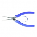 쓰리픽스 롱노우즈 플라이어 (스테인리스용) LS-03 (165mm)