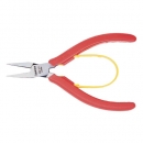 쓰리픽스 평 플라이어 (115mm) SM-07