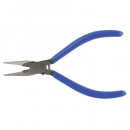 쓰리픽스 롱노우즈 플라이어 (마이크로) MR-120 (120mm)