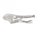 어윈 냉동 바이스그립 RR