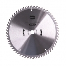 UDT 목재용 팁쏘날 (100mm~405mm)