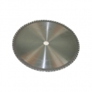 영창 팁쏘 (목재용) T 시리즈