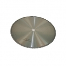 영창 팁쏘 (알루미늄용) A 시리즈