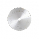 영창 팁쏘 (아크릴용) AM 시리즈