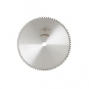 영창 팁쏘 (금속용) M 시리즈