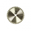 UDT 판넬용 팁쏘날 (184mm~230mm)