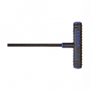 에클랜드 T렌치 (2mm~10mm) 646 시리즈