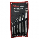 세신 옵세트렌치 세트 (mm/inch) 6pcs