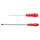 세신 다가네 드라이버 (+)