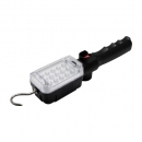 쏠라젠 다용도 충전식 LED 작업등 SWL-150R1
