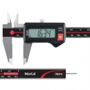 [초특가할인] MAHR 마하 디지털 캘리퍼 4103021 (16ER)