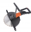 다코 전기 엣지 컷팅기 TGC-145D