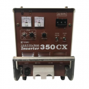 이수 인버터 CO2 용접기 350CX