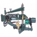 유광 모형절단기 YK-450