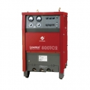 월드웰 SCR CO2/MAG 용접기 500TC2
