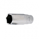 지니어스 1/2 (12.7mm) 스파크플러그 5/8~13/16