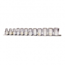 지니어스 핸드소켓세트 GS-M 시리즈