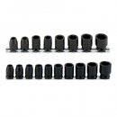 지니어스 롱 임팩소켓세트 CM-M 시리즈