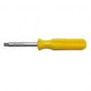 세신 스피너 핸들 1/4DR-6