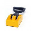 개성 핸드리프트 MHL