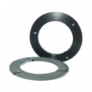 삼환강업 철밴드 (일반/아연도금) 48KG