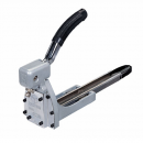 삼성하조기 봉함기 (카톤박스용) SHS 시리즈