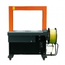 엠피아이 자동 P.P 밴딩기 표준 고상형 MP-501H