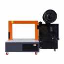 엠피아이 자동 P.P 밴딩기 자동저상표준형 MP-502L