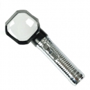 피크 라이트 확대경 1987-3.5X