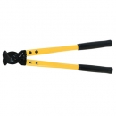 세신 케이블커터 SB-LK 시리즈