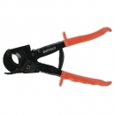 세신 라쳇케이블커터 SB-LK325A
