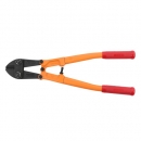 세신 볼트커터 (ARM타입) SB-BC 시리즈