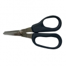 세신 케블라절단가위 SB-C151