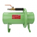 남부 에어 제트팬 JF 시리즈