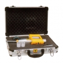 산요 콘크리트 슈미트함마 (기록식) NSR