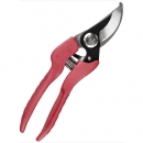 치카마사 전지가위 PS-20R