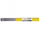 크레토스 티그봉 (스테인리스) CTS 시리즈