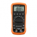 블루텍 디지털 테스터 BT-930