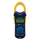 블루텍 클램프 테스터 (디지털) BT-3390