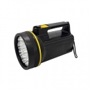 스마토 LED랜턴 SML-302-2L