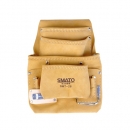 스마토 다용도 공구집 SMT-26A