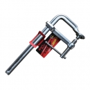 세신 L클램프 (강력철공용) SB05 시리즈