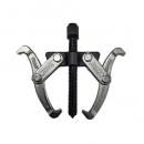 스마토 기어풀러 (2발) SM-G2 시리즈