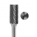 세신 초경로타리바 (생크6mm) SB형 시리즈